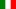 Italy_flag